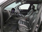 2021 Cayenne Thumbnail 11
