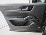 2021 Cayenne Thumbnail 12