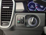2021 Cayenne Thumbnail 13