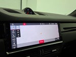 2021 Cayenne Thumbnail 14