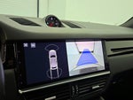 2021 Cayenne Thumbnail 15