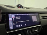 2021 Cayenne Thumbnail 16