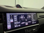 2021 Cayenne Thumbnail 17