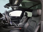 2021 Cayenne Thumbnail 20