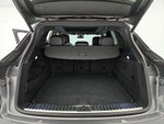 2021 Cayenne Thumbnail 22