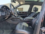 2022 Cayenne Thumbnail 16