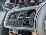 2022 Cayenne Thumbnail 18