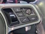 2022 Cayenne Thumbnail 19