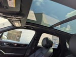 2022 Cayenne Thumbnail 17