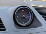 2022 Cayenne Thumbnail 25