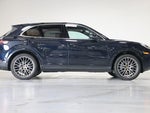 2022 Cayenne Thumbnail 20