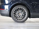 2022 Cayenne Thumbnail 21