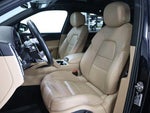 2022 Cayenne Thumbnail 23