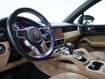 2022 Cayenne Thumbnail 25