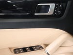 2022 Cayenne Thumbnail 26