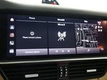 2022 Cayenne Thumbnail 30
