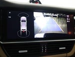 2022 Cayenne Thumbnail 31