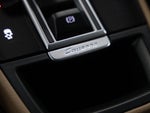 2022 Cayenne Thumbnail 34