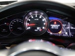2022 Cayenne Thumbnail 35