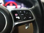 2022 Cayenne Thumbnail 37