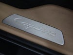 2022 Cayenne Thumbnail 41