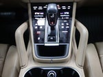 2022 Cayenne Thumbnail 44