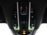 2022 Cayenne Thumbnail 46