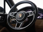 2022 Cayenne Thumbnail 47