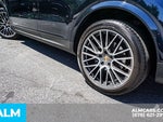 2023 Cayenne Thumbnail 16