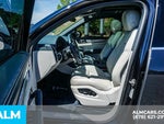 2023 Cayenne Thumbnail 19