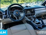2023 Cayenne Thumbnail 27