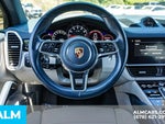 2023 Cayenne Thumbnail 28
