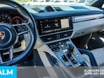 2023 Cayenne Thumbnail 32