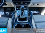 2023 Cayenne Thumbnail 41