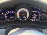2023 Cayenne Thumbnail 6
