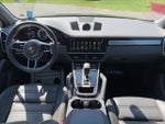 2023 Cayenne Thumbnail 7