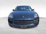 2023 Cayenne Thumbnail 11