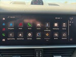 2023 Cayenne Thumbnail 12
