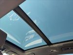 2023 Cayenne Thumbnail 18