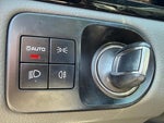 2023 Cayenne Thumbnail 20
