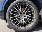 2023 Cayenne Thumbnail 21