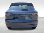 2023 Cayenne Thumbnail 26
