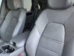 2023 Cayenne Thumbnail 4