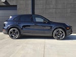 2023 Cayenne Thumbnail 6
