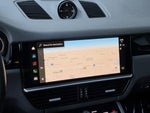2023 Cayenne Thumbnail 9