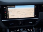 2023 Cayenne Thumbnail 10