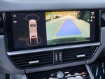 2023 Cayenne Thumbnail 11