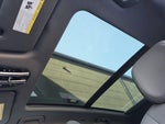 2023 Cayenne Thumbnail 12