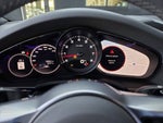 2023 Cayenne Thumbnail 13