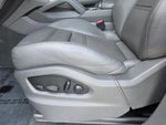2023 Cayenne Thumbnail 15